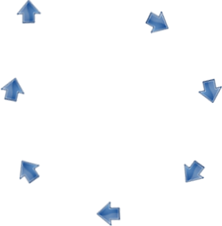 Gensis Pipe Rehabilitation Design Process