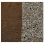 Genesis Pipe Rehabilitation before and after cleaning