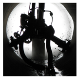 Activate and Retract